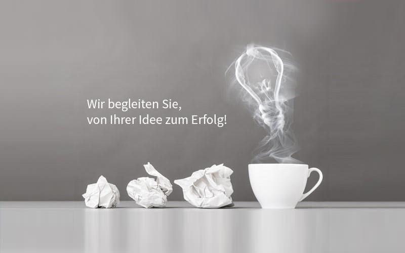 Webdesign Rudolstadt