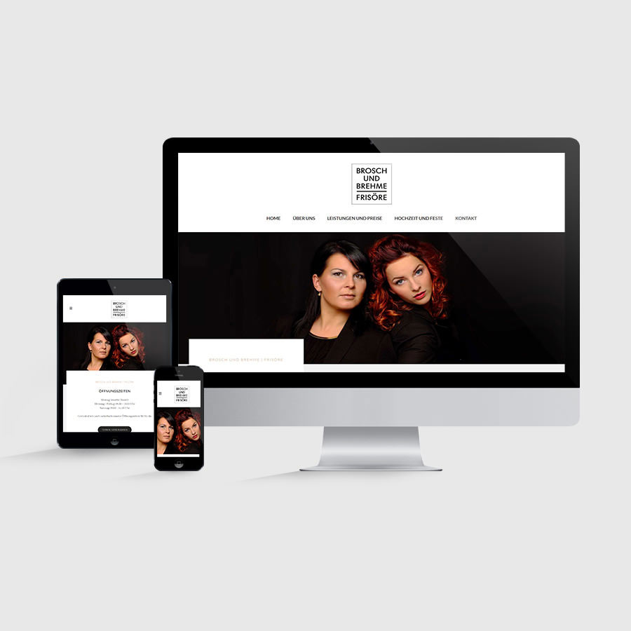 Webdesign Bad Blankenkenburg