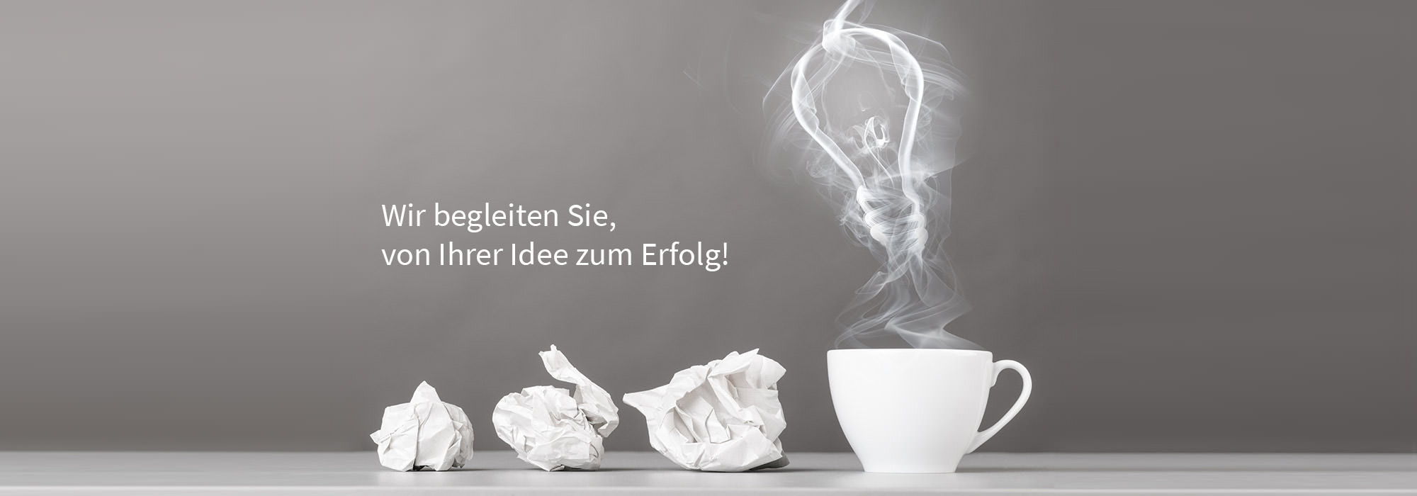Webdesign Rudolstadt