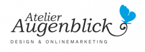 Atelier Augenblick - WebDesign Saalfeld